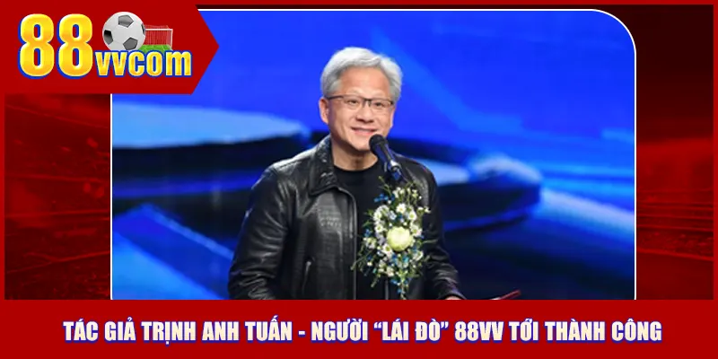Trải Nghiệm Đặc Biệt Với Https//88vv.care/ - Khám Phá Thế Giới Chăm Sóc Sức Khỏe Tốt Nhất